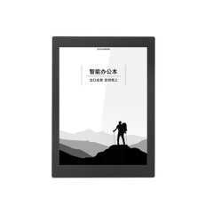 二手科大讯飞 X1回收